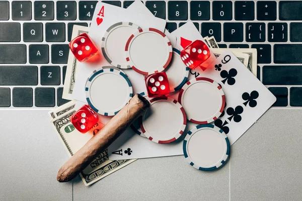 Best Features of casino en ligne