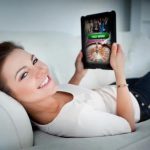 Les Offres Exclusives De Bonus Casino En Ligne