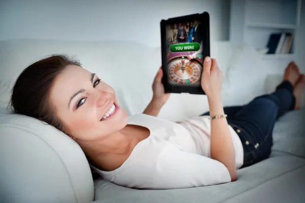 Les Offres Exclusives De Bonus Casino En Ligne