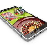 Expert Tips for mejores casinos online