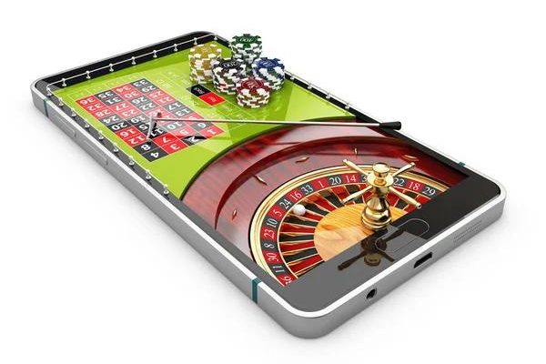 Expert Tips for mejores casinos online
