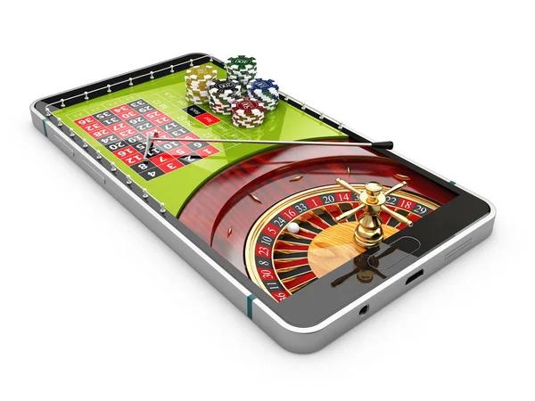 Expert Tips for mejores casinos online