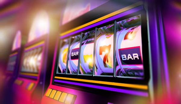 Expert Strategies for Enjoying casino trực tuyến uy tín Online