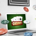 Expert Guide to Finding the Best casino en ligne