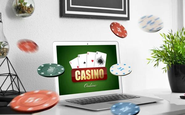 Complete Review of casino en ligne