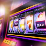 A Beginner’s Guide to แทงบอลออนไลน์ and Casino Entertainment