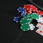 Crypto Casino España and the Evolution of Online Casinos