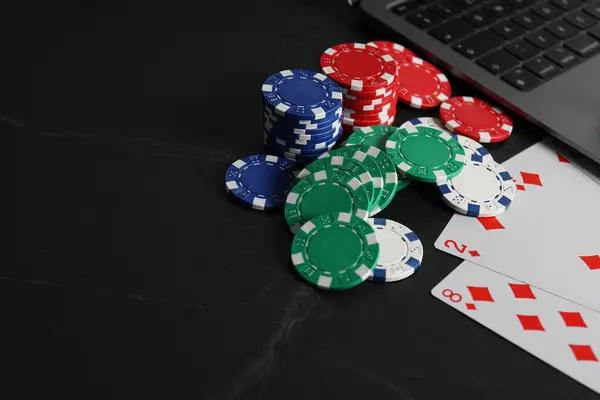 Crypto Casino España and the Evolution of Online Casinos