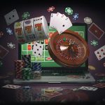 Why casino en ligne Is Still Growing Rapidly