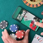 What to Know Before Choosing casino non aams Gaming Sites