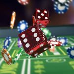 Popular Casino con prelievo immediato Payment Options
