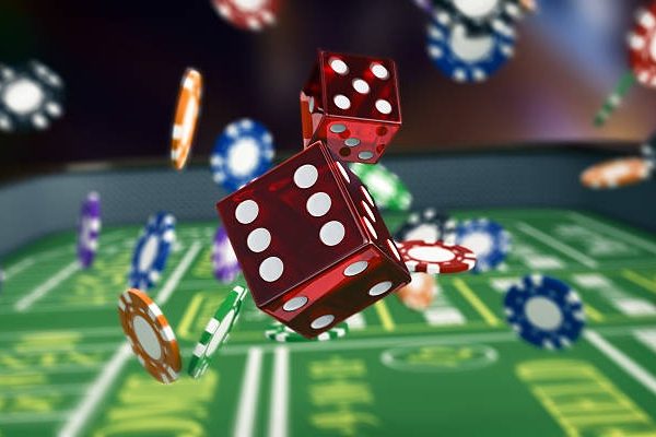 Popular Casino con prelievo immediato Payment Options
