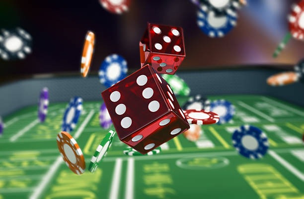 Popular Casino con prelievo immediato Payment Options