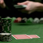 Casino Non AAMS Review Guide Features and Player Considerations