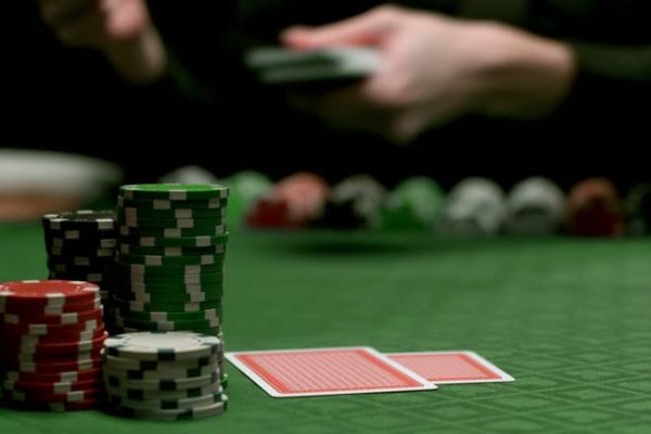 Casino Non AAMS Review Guide Features and Player Considerations