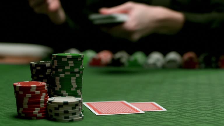 Casino Non AAMS Review Guide Features and Player Considerations
