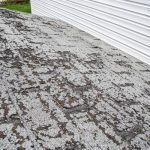 Discover High Quality Garage Floor Coatings Albuquerque