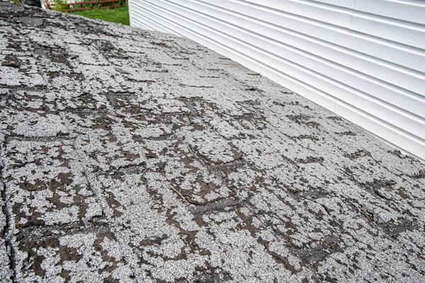 Discover High Quality Garage Floor Coatings Albuquerque