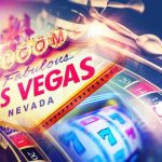 Fastest Growing Cryptocurrency Casino Sites