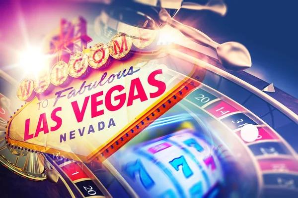 Fastest Growing Cryptocurrency Casino Sites