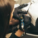 How Piercing Specials Matter for Getting Better Piercing Value