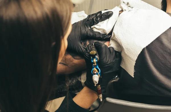 How Piercing Specials Matter for Getting Better Piercing Value