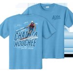 Celebrate Country Music with Alan Jackson Merch for Every Fan