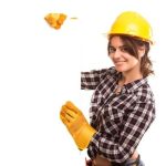 Professional Crawlspace Repair and Maintenance in Huntsville AL
