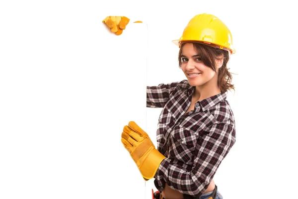 Professional Crawlspace Repair and Maintenance in Huntsville AL