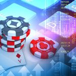 Top casino en ligne retrait instantané en France