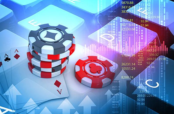 Top casino en ligne retrait instantané en France