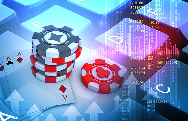 Top casino en ligne retrait instantané en France
