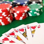 Explore Live Dealer Options Across migliori casino non AAMS Websites