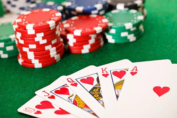 Explore Live Dealer Options Across migliori casino non AAMS Websites