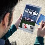 A Detailed Guide to Registration With Casino Non AAMS