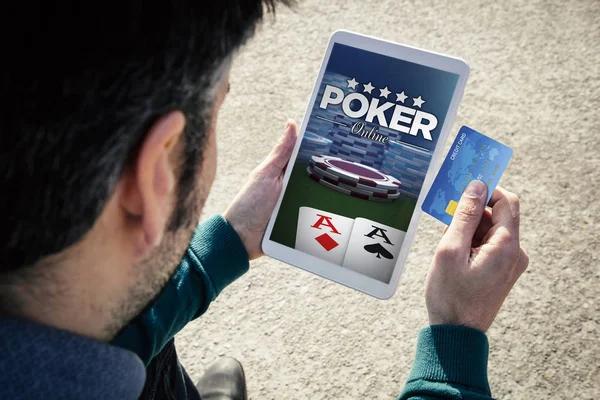 A Detailed Guide to Registration With Casino Non AAMS