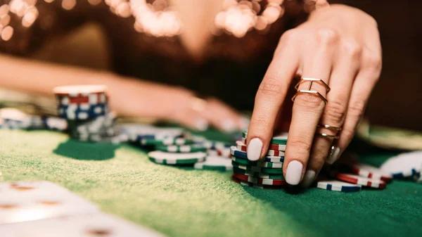 Mejores Casinos Crypto España Para Aficionados A Las Cripto