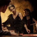 Exploring Mobile Gaming With casino non aams Platforms