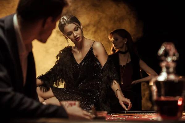 Casino Non AAMS Online: What You Need to Know