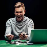 Casino Non AAMS: A Guide to Online Casino Banking
