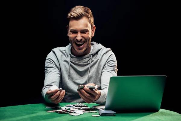 Casino Non AAMS: A Guide to Online Casino Banking