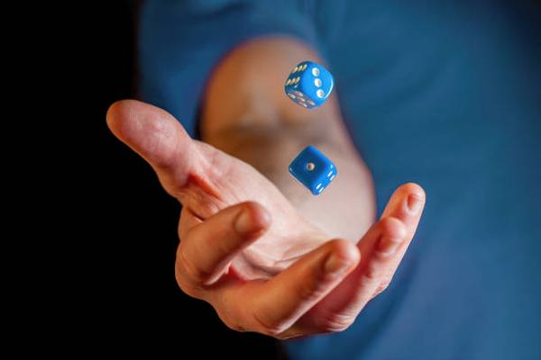 Bahraini Casino Site With a Focus on Balance Display Accuracy