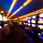 Finding Modern Casino Entertainment at an online casino Singapore Site for Gaming Fans