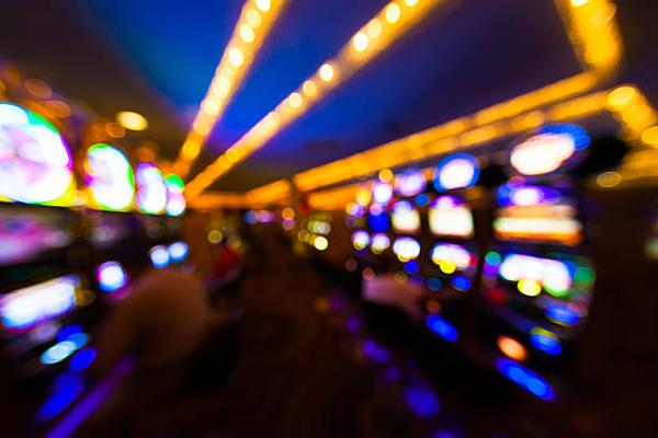 Finding Modern Casino Entertainment at an online casino Singapore Site for Gaming Fans