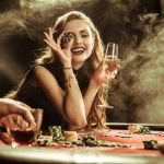 Understanding Bonuses at an Online Casino Singapore