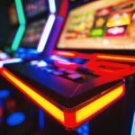 A Deeper Look Into migliori casino non AAMS Gaming