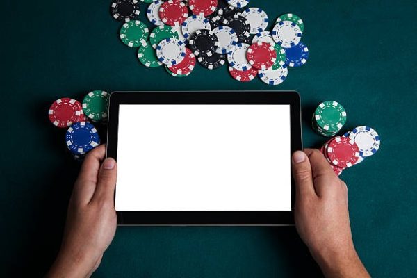 Data Retention Policies Checks for Best Online Casinos In Kuwait