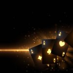 Privacy Policies Questions About Best Online Casinos In Saudi Arabia