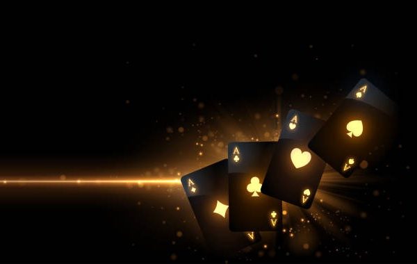 Privacy Policies Questions About Best Online Casinos In Saudi Arabia