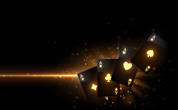 Privacy Policies Questions About Best Online Casinos In Saudi Arabia